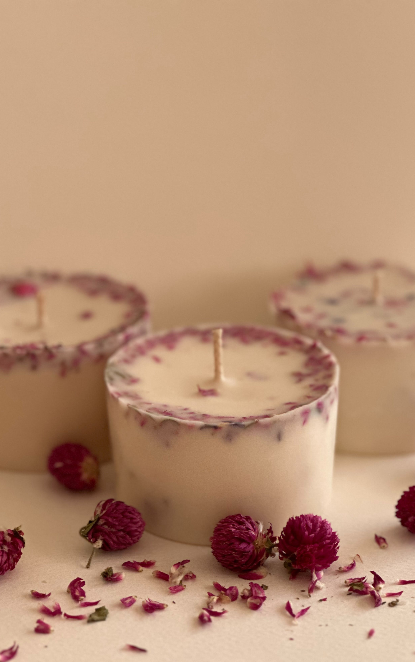 Candles
