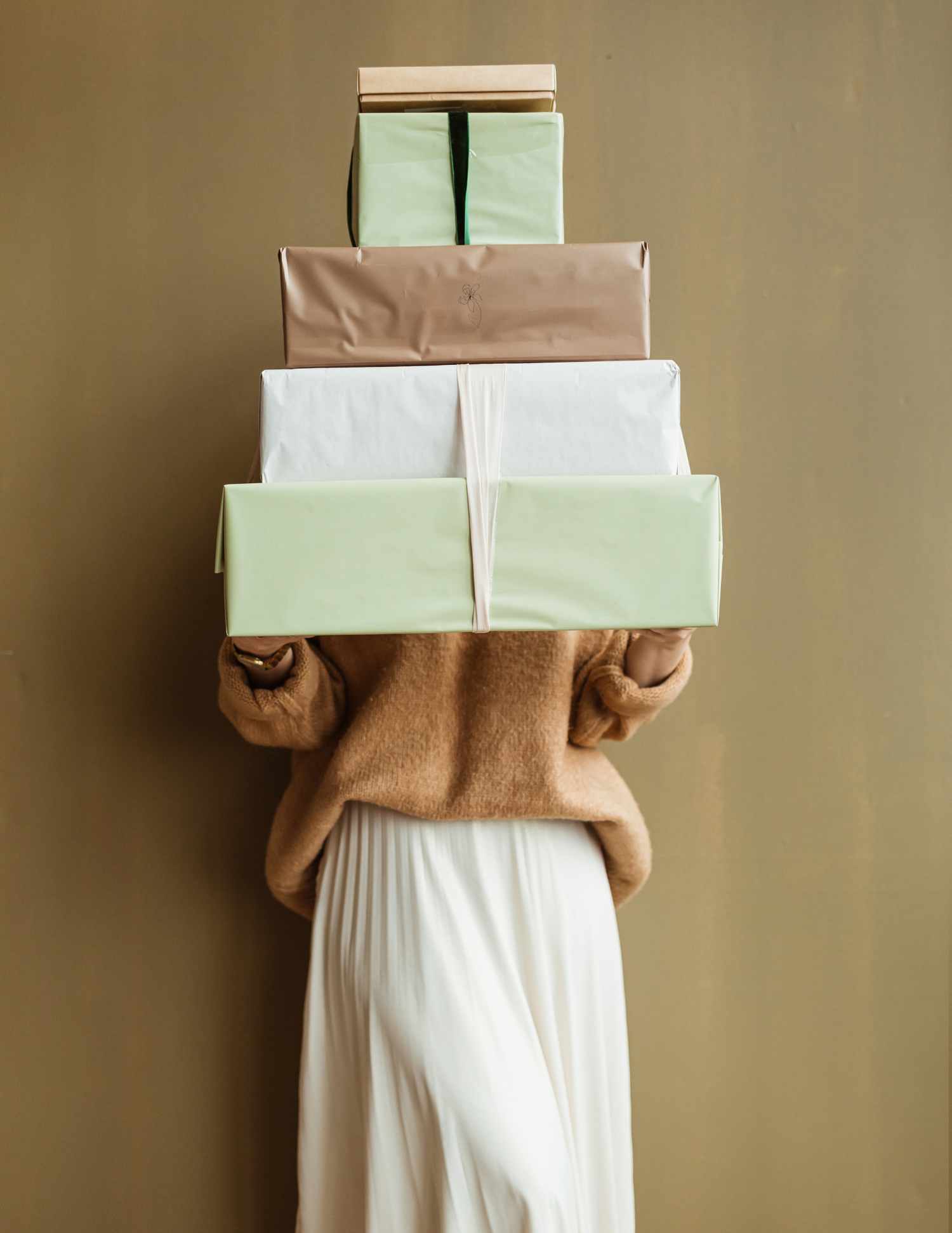 Gift Box